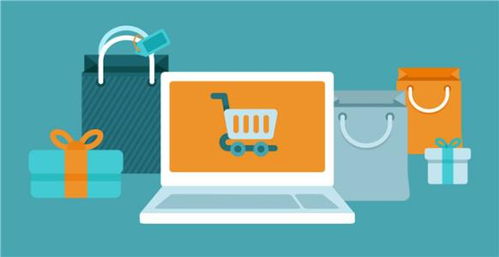 广西App软件开发与出售 抓住数字化转型新机遇