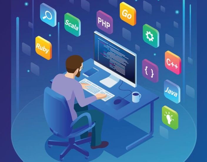 低代码开发 vs 传统软件开发 一场效率与深度的博弈