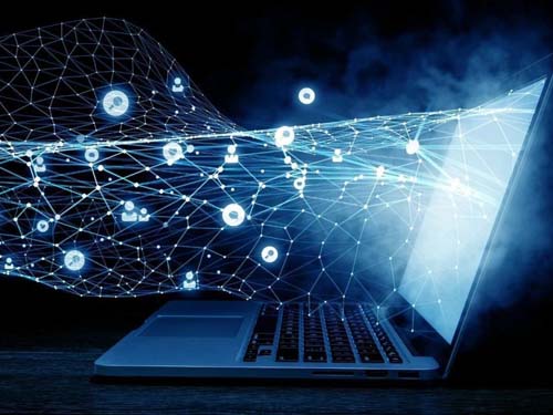 海外手游加速利器盘点 多款免费网络技术服务软件推荐