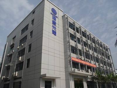 深圳亿元资金扶持LED产业，解析继雷曼后五家拟上市企业前景及网络技术服务赋能