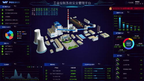 网藤科技完成近亿元B轮融资，盈杉资本担任独家财务顾问