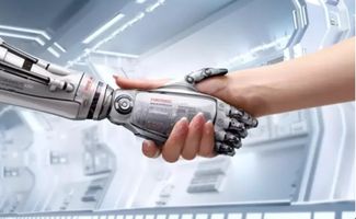 翡翠教育集团研发高新技术，助力产教结合与软件开发